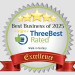 walk-in-notary-best-rated-business-2025 walk-in-notary-best-rated-business-2025