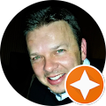 Rudy Heezen Avatar