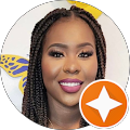 Brenda Katwa Avatar