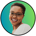 KrisTina McPherson Avatar