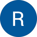 Roland Bilog Avatar
