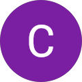 Candy Dammar Avatar