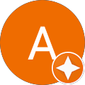 Ali Aslam Avatar