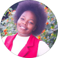 Nimusiima Benna Avatar