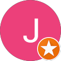Joan Cappa Avatar