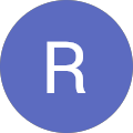 Rocio Leitmann Avatar
