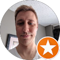 Michael F Avatar