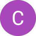 Carl Nowotny Avatar