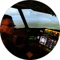 Philip Poon Avatar