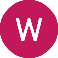 Wendy Acheson Avatar