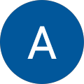 Angelica Brenton Avatar
