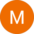 Marvelyn Wilson Avatar