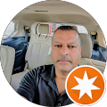 Rajinder Kang Avatar