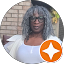 Natalie Nelson Avatar