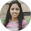 Nikita Ghag Avatar