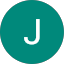 Jody Avatar
