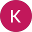 Karan Bhullar Avatar